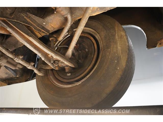 1971 Ford Torino (CC-2096608) for sale in Lavergne, Tennessee