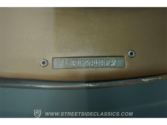 1971 Ford Torino (CC-2096608) for sale in Lavergne, Tennessee
