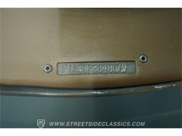 1971 Ford Torino (CC-2096608) for sale in Lavergne, Tennessee