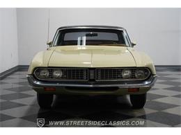 1971 Ford Torino (CC-2096608) for sale in Lavergne, Tennessee