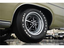 1971 Ford Torino (CC-2096608) for sale in Lavergne, Tennessee
