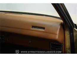 1971 Ford Torino (CC-2096608) for sale in Lavergne, Tennessee