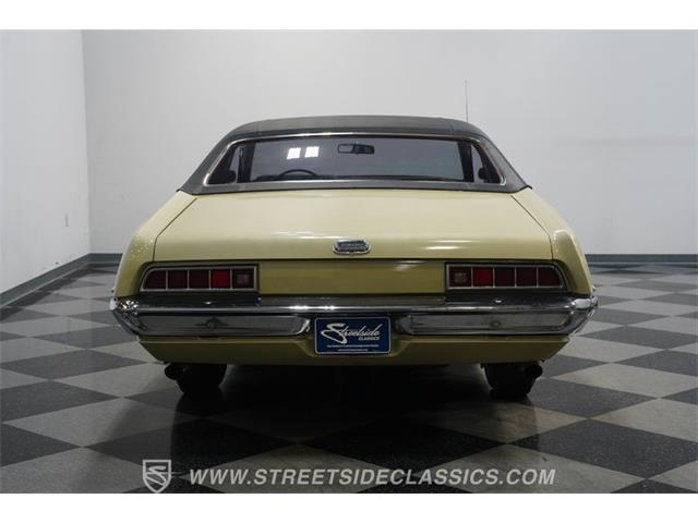 1971 Ford Torino (CC-2096608) for sale in Lavergne, Tennessee