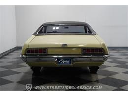 1971 Ford Torino (CC-2096608) for sale in Lavergne, Tennessee