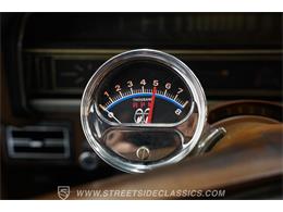1971 Ford Torino (CC-2096608) for sale in Lavergne, Tennessee