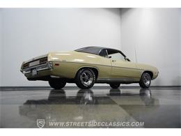 1971 Ford Torino (CC-2096608) for sale in Lavergne, Tennessee