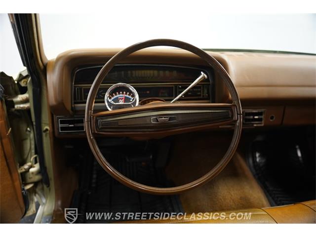 1971 Ford Torino (CC-2096608) for sale in Lavergne, Tennessee