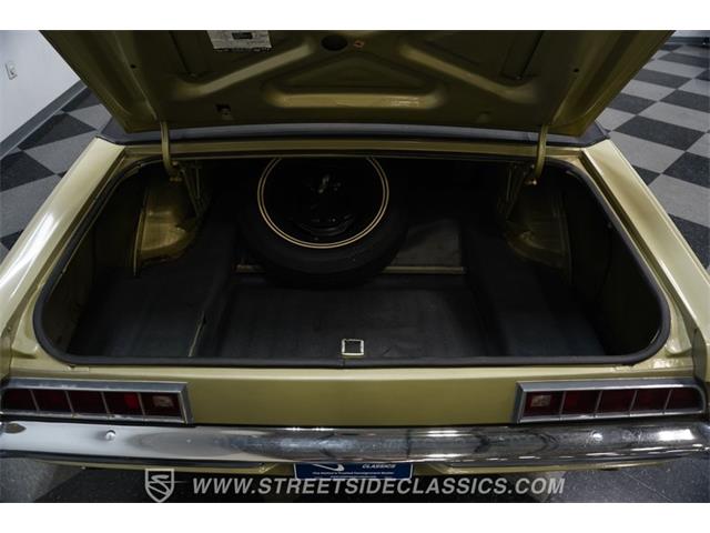 1971 Ford Torino (CC-2096608) for sale in Lavergne, Tennessee