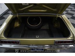 1971 Ford Torino (CC-2096608) for sale in Lavergne, Tennessee