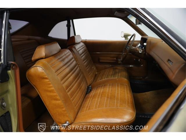 1971 Ford Torino (CC-2096608) for sale in Lavergne, Tennessee