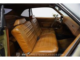 1971 Ford Torino (CC-2096608) for sale in Lavergne, Tennessee