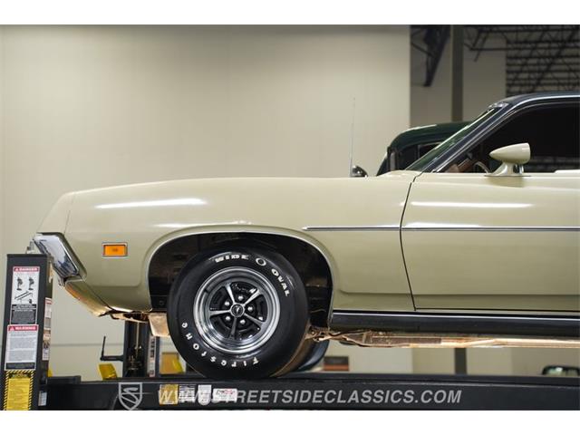 1971 Ford Torino (CC-2096608) for sale in Lavergne, Tennessee