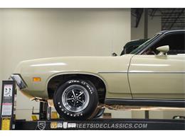 1971 Ford Torino (CC-2096608) for sale in Lavergne, Tennessee