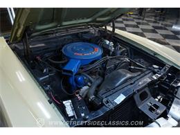 1971 Ford Torino (CC-2096608) for sale in Lavergne, Tennessee