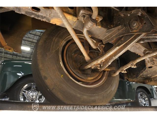 1971 Ford Torino (CC-2096608) for sale in Lavergne, Tennessee