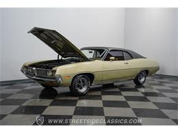 1971 Ford Torino (CC-2096608) for sale in Lavergne, Tennessee