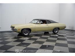 1971 Ford Torino (CC-2096608) for sale in Lavergne, Tennessee
