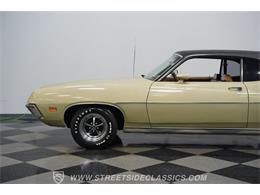 1971 Ford Torino (CC-2096608) for sale in Lavergne, Tennessee