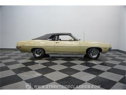 1971 Ford Torino (CC-2096608) for sale in Lavergne, Tennessee
