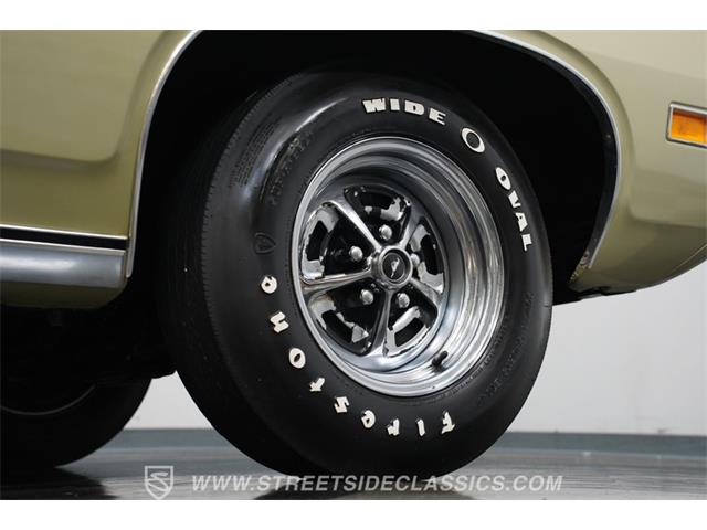 1971 Ford Torino (CC-2096608) for sale in Lavergne, Tennessee