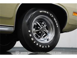 1971 Ford Torino (CC-2096608) for sale in Lavergne, Tennessee