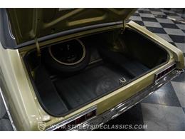 1971 Ford Torino (CC-2096608) for sale in Lavergne, Tennessee