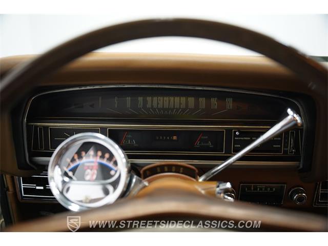 1971 Ford Torino (CC-2096608) for sale in Lavergne, Tennessee