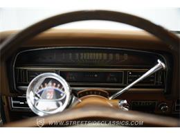 1971 Ford Torino (CC-2096608) for sale in Lavergne, Tennessee