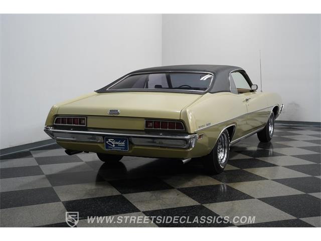 1971 Ford Torino (CC-2096608) for sale in Lavergne, Tennessee