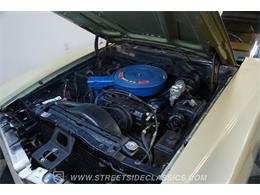 1971 Ford Torino (CC-2096608) for sale in Lavergne, Tennessee