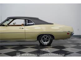 1971 Ford Torino (CC-2096608) for sale in Lavergne, Tennessee
