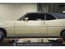 1971 Ford Torino (CC-2096608) for sale in Lavergne, Tennessee