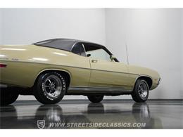 1971 Ford Torino (CC-2096608) for sale in Lavergne, Tennessee
