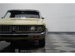 1971 Ford Torino (CC-2096608) for sale in Lavergne, Tennessee