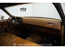 1971 Ford Torino (CC-2096608) for sale in Lavergne, Tennessee