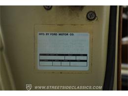 1971 Ford Torino (CC-2096608) for sale in Lavergne, Tennessee
