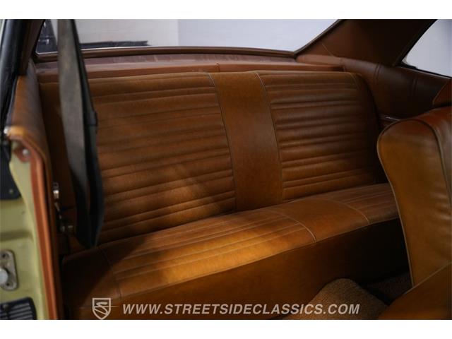 1971 Ford Torino (CC-2096608) for sale in Lavergne, Tennessee