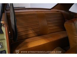 1971 Ford Torino (CC-2096608) for sale in Lavergne, Tennessee