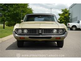 1971 Ford Torino (CC-2096608) for sale in Lavergne, Tennessee