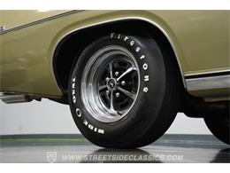 1971 Ford Torino (CC-2096608) for sale in Lavergne, Tennessee