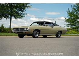 1971 Ford Torino (CC-2096608) for sale in Lavergne, Tennessee
