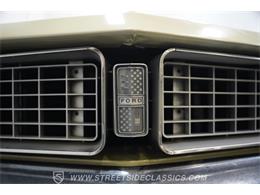 1971 Ford Torino (CC-2096608) for sale in Lavergne, Tennessee