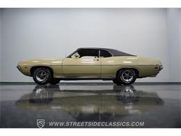 1971 Ford Torino (CC-2096608) for sale in Lavergne, Tennessee