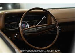 1971 Ford Torino (CC-2096608) for sale in Lavergne, Tennessee