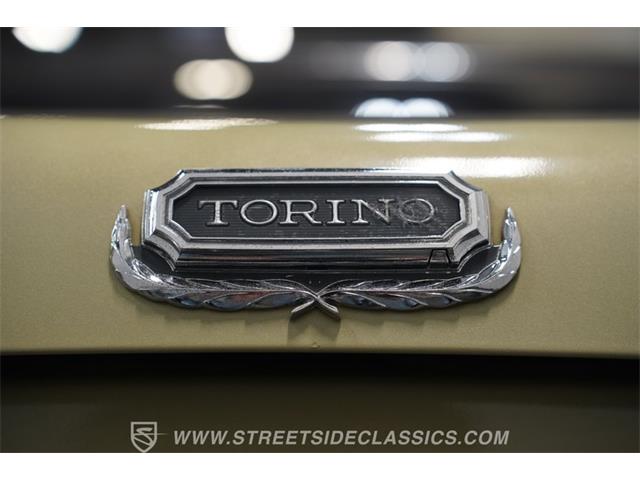 1971 Ford Torino (CC-2096608) for sale in Lavergne, Tennessee