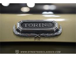 1971 Ford Torino (CC-2096608) for sale in Lavergne, Tennessee
