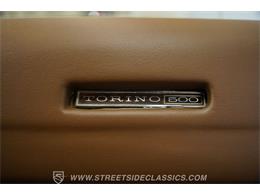 1971 Ford Torino (CC-2096608) for sale in Lavergne, Tennessee