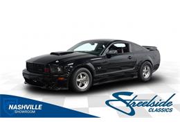 2006 Ford Mustang (CC-2096609) for sale in Lavergne, Tennessee