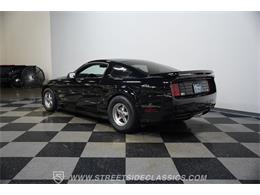 2006 Ford Mustang (CC-2096609) for sale in Lavergne, Tennessee
