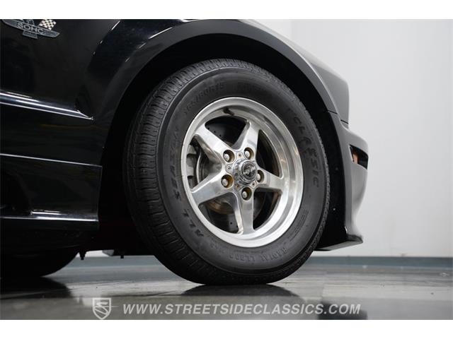 2006 Ford Mustang (CC-2096609) for sale in Lavergne, Tennessee